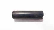 Anschlagpuffer Federung Honda Civic, 2006,01 - 2011.01 Gebraucht,