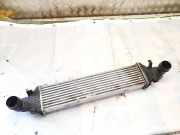 Ladeluftkühler Mercedes-Benz W212, 2009.01 - 2016.06 96534, 2022w20 8961