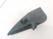 Innenausstattung Opel Corsa, B 1993.03 - 2000.09 90438366,008062349