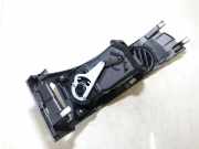 Lüftungsgitter Armaturenbrett Honda CR-V, III 2006.06 - 2010.06 9763mk010,a0901920