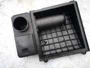 Luftfilterkasten Rover 75, 1999.02 - 2005.05 4613512109,