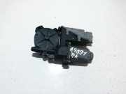 Fensterheber motor - Vorne Linke Citroen C3, I 2002.02 - 2005.06 400619e,6482 02703