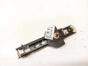 Sicherheitsgurt-Einstellschiene - VORNE RECHTS Audi A4, B5 1994.11 - 1999.09 4a0857833d,