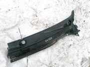 Windlauf Wischerabdeckung Toyota Avensis, II 2003.04 - 2006.03 5578205030,55782-05030