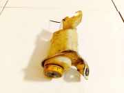 Servolenkung Ölbehälter Peugeot Bipper, 2008.02 - 2015.06 51787159,