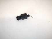 Sensor Innentemperatur Volkswagen Golf, IV 1997.08 - 2003.10 1j0919379a, ALH