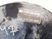 Bremskraftverstärker Volvo V50, 2004.04 - 2007.05 4n512b195al, 4n51-2b195-al 03.7864-3803.4