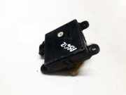 Stellmotor Lüftung Nissan Primera, P12 2002.01 - 2008.12 3T05030820,020914