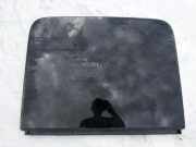 Schiebedach Glas Audi A8, D4 2009.11 - 2017.12 4h4877056,10020244