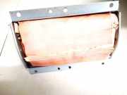 Airbag Beifahrer Volvo V70, II 2001.01 - 2005.06 9191928,