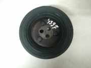 Riemenscheibe Kurbelwelle Citroen Jumper, II 2006 - 2016.12 bk2q6b319ba, bk2q-6b319-ba