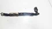 Kabel Land-Rover Freelander, 2006.10 - 2013.12 7G9214301,7G92-14301