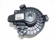 Gebläsemotor Toyota Avensis, III 2009.02 - 2012.06 av2727008093,av272700-8093 5m20 345w rhd