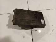 Batterieaufnahme Skoda Superb, II 2008.03 - 2013.06 1k0915443c,1k0915443c