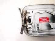 Tankdeckel Tankklappe Toyota Avensis, II 2006.03 - 2008.12 facelift Gebraucht,