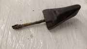 Türfangband Türbremse Türstopper - Hinten Rechts Volkswagen Golf, II 1983.08 - 1992.07 191837323A,191 837 323 A 191837323A