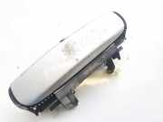 Türgriff Türaussengriff - Hinten Rechts Audi A4, B7 2004.11 - 2008.06 4b0839885,