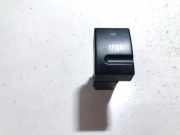 Schalter f?r Heckscheibe Heckscheibenheizung Peugeot 406, 1995.11 - 1999.03 Gebraucht,