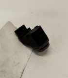 Sensor für Einparkhilfe - HINTEN Audi A5 (8T8F), 2007.06 - 2012.06 4H0919275A,4H0919275A