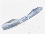 Zierleiste Honda CR-V, III 2006.06 - 2010.06 84641swa0030,84641-swa-0030