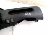 Monitor Navigations Zeit Uhr Toyota Previa, 2000.02 - 2006.01 8395028120, 83950-28120 0559005350