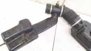 Schlauch für Luftversorgung Ford Mondeo, 1992.12 - 1996.09 93BB9F763DF,
