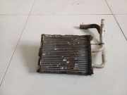 Heizungskühler Wärmetauscher Mazda 6, 2002.06 - 2007.08 Gebraucht ,