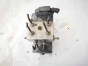 Abs Pumpe Hydraulikblock Mitsubishi Carisma, II 2000.09 - 2006.06 mr4751695,0265216773 0273004488