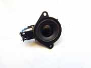 Lautsprecher Skoda Superb, II 2008.03 - 2013.06 3t0035411f,