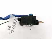 Stellmotor Lüftung SAAB 9-3, 2002.09 - 2008.06 Gebraucht ,