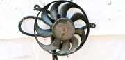 Kühlerlüfter Lüftermotor Skoda Octavia, I 2000.11 - 2004.02 facelift 1355D2355,13-55-D-2355