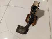 Bremspedal Skoda Superb, II 2008.03 - 2013.06 1K1723057AL, 1K1 723 057 AL 85 18 99 00 464 1791 851899004641791