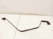 Halteband Kraftstoffbehälter Audi A6, C6 2005.01 - 2008.10 Gebraucht,