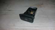 Schalter für Heckscheibe Heckscheibenheizung Rover 400, 1995.05 - 2000.03 ST3A50366, ST3A 50366