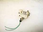 Tankdeckelverschluss Audi A6, C5 1997.01 - 2001.08 4b0862153,3b0959781