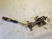 Lenksäule Renault Megane, I 1999.03 - 2002.10 facelift 8699612826, 700429359473A