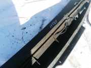 Windlauf Wischerabdeckung Mercedes-Benz A-CLASS, W168, 2001.06 - 2004.09 facelift Gebraucht,