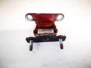 Lang Heckklappe Scharniere Scharnier Links Dodge Caliber, 2006.08 - 2009.01 5115749afa,