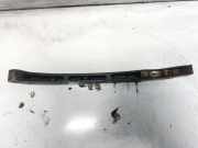 Gleitschiene Steuerkette Mazda 6, 2002.06 - 2007.08 Gebraucht ,