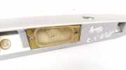 Kennzeichenleuchte Kia Sorento, I 2002.01 - 2009.06 Gebraucht,