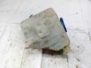 Scheibenwaschbehälter Vorne Wischwasserbehälter Volkswagen Passat, B4 1993.07 - 1996.08 3a0955453, 1z