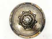 Schwungrad Volkswagen Tiguan, 2007.09 - 2012.06 2294000113,050919011 CBA