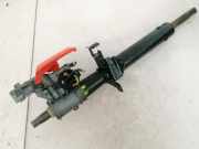 Lenksäule Ford Fiesta, IV 1995.08 - 2000.06 96fb3c529br,