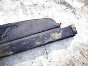 Hutablage Ford Galaxy, Mk I 1995.03 - 2000.04 Gebraucht,