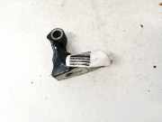 Türscharnier Hinten Opel Signum, 2003.05 - 2008.06 Gebraucht,