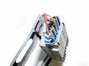 Relais f?r L?fter Mercedes-Benz A-CLASS, W168, 1997.07 - 2001.06 a0235456832,