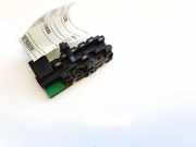 Lenkwinkelsensor Volkswagen Passat, B6 2005.08 - 2010.11 3C0959654,3C0959654 00203800