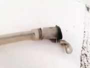 Verschluss Waschwasserbehälter Toyota Avensis Verso, 2001.08 - 2009.11 Gebraucht ,