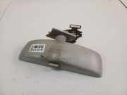 Innenspiegel Rückspiegel Volkswagen Touran, 2003.01 - 2006.10 432123411, 43-2123-411 BKC