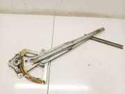Fensterheber - Vorne Rechts Toyota Corolla Verso, III 2004.05 - 2007 Gebraucht,